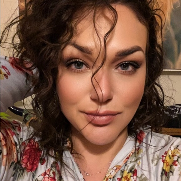 priscillamarieb